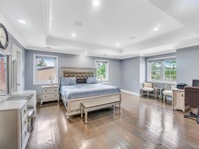2694 Forest Avenue, East Meadow NY 11554