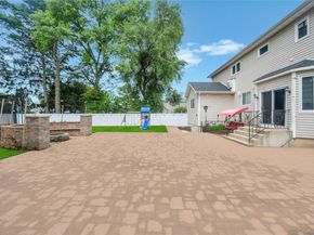 2694 Forest Avenue, East Meadow NY 11554