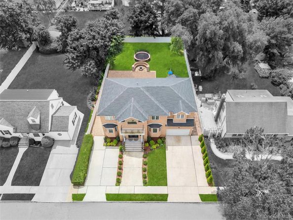 2694 Forest Avenue, East Meadow NY 11554