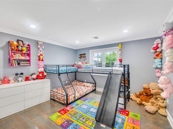 2694 Forest Avenue, East Meadow NY 11554
