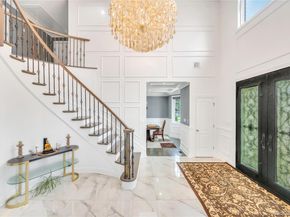 2694 Forest Avenue, East Meadow NY 11554