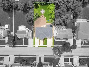 2694 Forest Avenue, East Meadow NY 11554