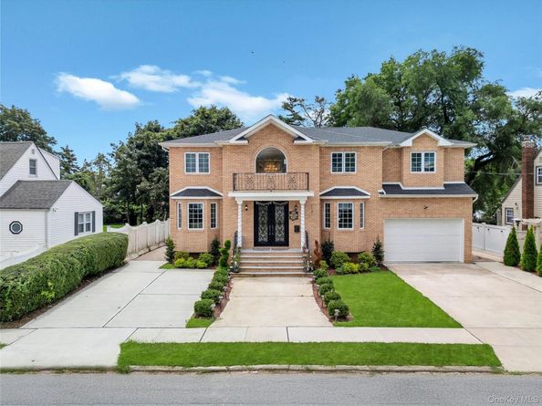 2694 Forest Avenue, East Meadow NY 11554