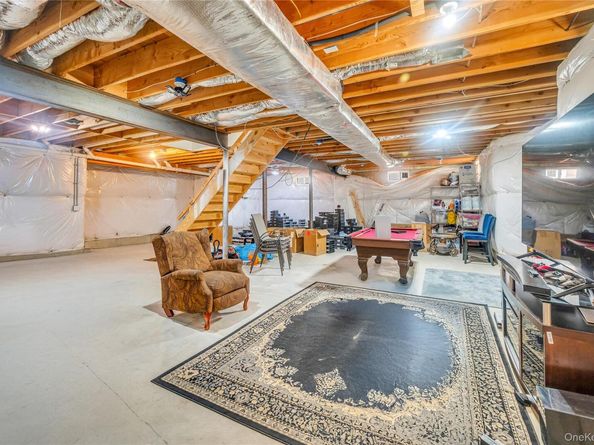 2694 Forest Avenue, East Meadow NY 11554