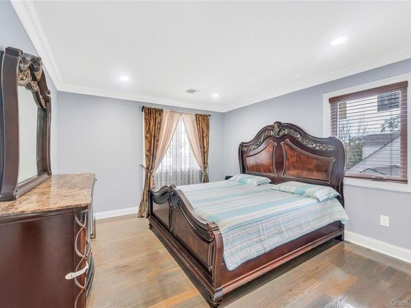 2694 Forest Avenue, East Meadow NY 11554