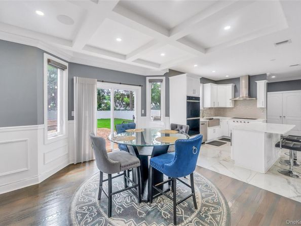 2694 Forest Avenue, East Meadow NY 11554