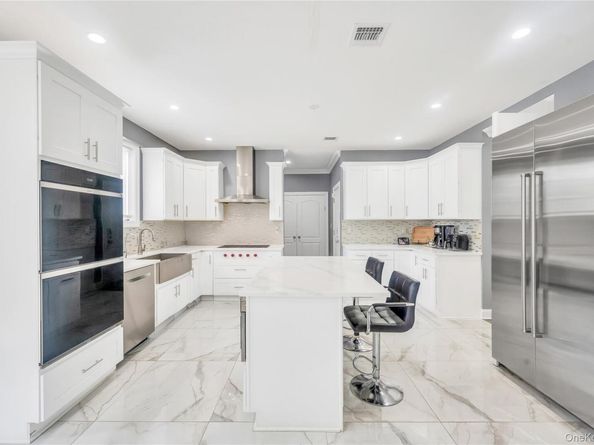 2694 Forest Avenue, East Meadow NY 11554