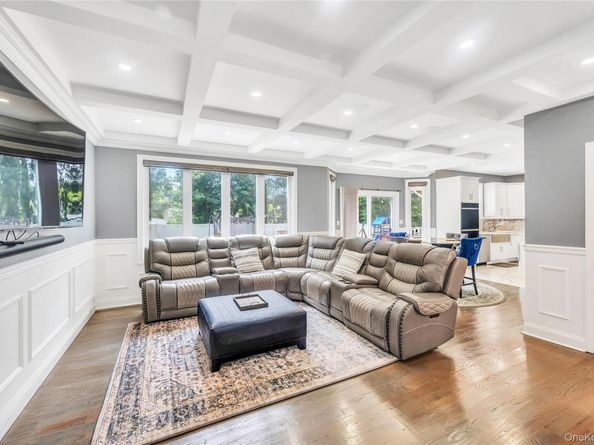 2694 Forest Avenue, East Meadow NY 11554