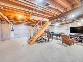 2694 Forest Avenue, East Meadow NY 11554