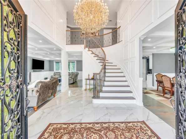 2694 Forest Avenue, East Meadow NY 11554