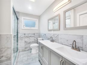 2694 Forest Avenue, East Meadow NY 11554