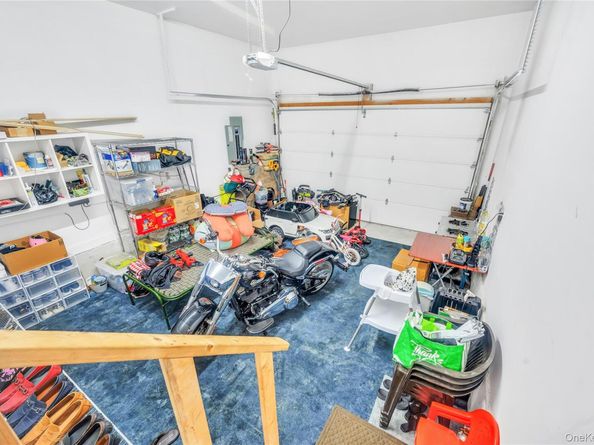 2694 Forest Avenue, East Meadow NY 11554