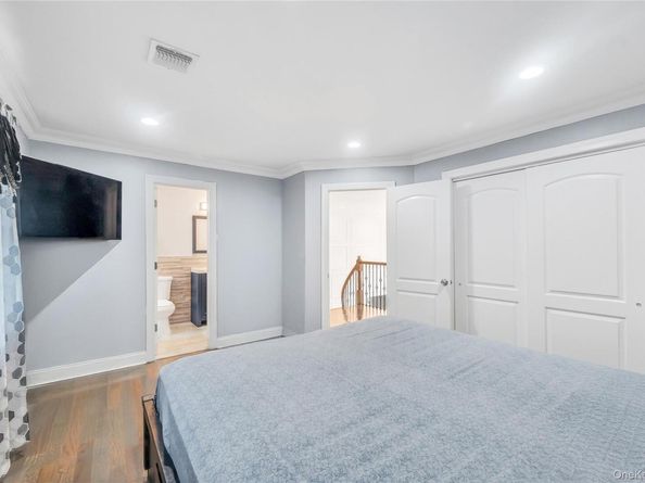 2694 Forest Avenue, East Meadow NY 11554