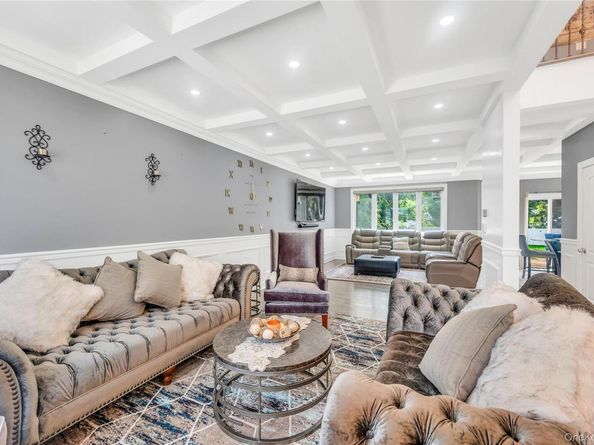 2694 Forest Avenue, East Meadow NY 11554
