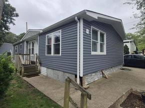 309-15 Fanning Boulevard, Riverhead NY 11901