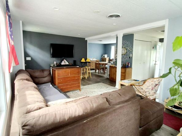 309-15 Fanning Boulevard, Riverhead NY 11901