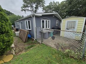 309-15 Fanning Boulevard, Riverhead NY 11901
