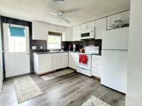 309-15 Fanning Boulevard, Riverhead NY 11901