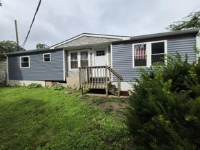 309-15 Fanning Boulevard, Riverhead NY 11901