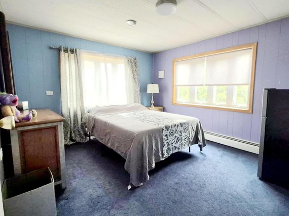 309-15 Fanning Boulevard, Riverhead NY 11901