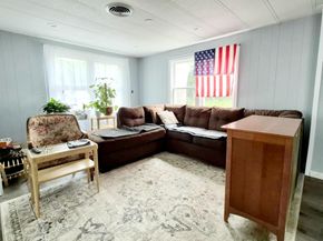 309-15 Fanning Boulevard, Riverhead NY 11901