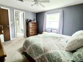 309-15 Fanning Boulevard, Riverhead NY 11901