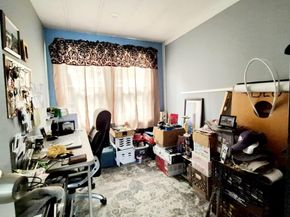309-15 Fanning Boulevard, Riverhead NY 11901