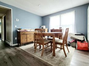 309-15 Fanning Boulevard, Riverhead NY 11901