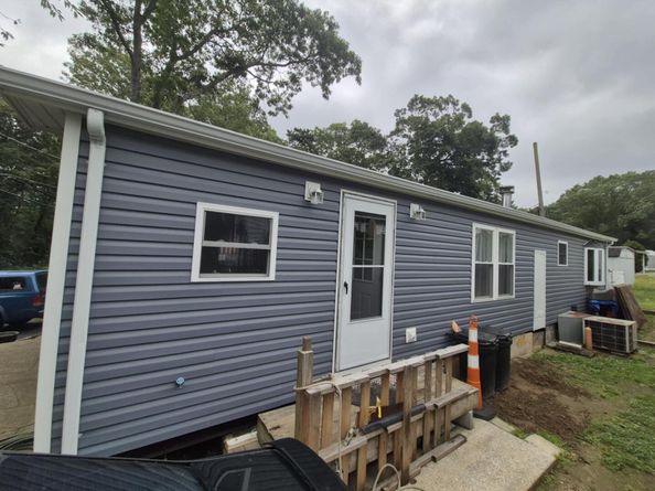 309-15 Fanning Boulevard, Riverhead NY 11901