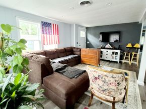 309-15 Fanning Boulevard, Riverhead NY 11901