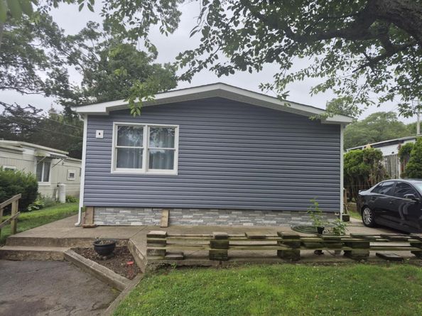 309-15 Fanning Boulevard, Riverhead NY 11901