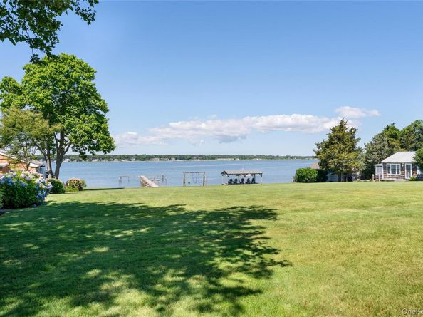 46 Rampasture Road 3, Hampton Bays NY 11946