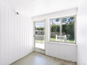 46 Rampasture Road 3, Hampton Bays NY 11946