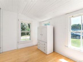 46 Rampasture Road 3, Hampton Bays NY 11946