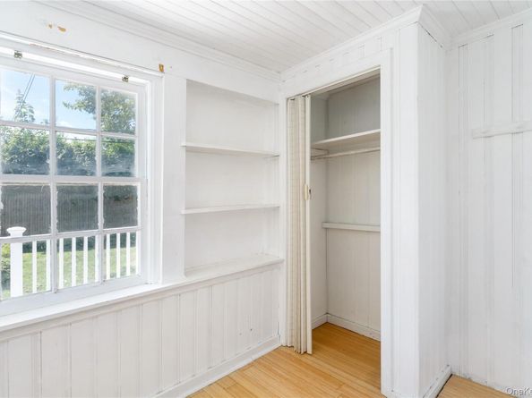 46 Rampasture Road 3, Hampton Bays NY 11946