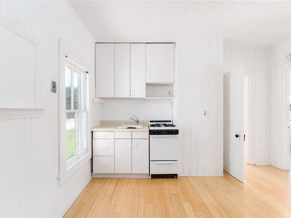 46 Rampasture Road 3, Hampton Bays NY 11946