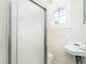 46 Rampasture Road 3, Hampton Bays NY 11946