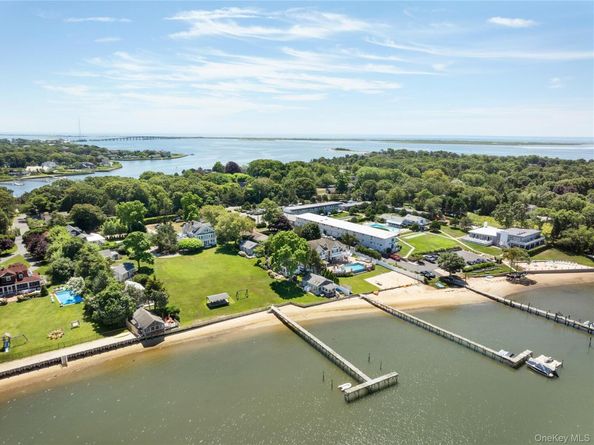 46 Rampasture Road 3, Hampton Bays NY 11946