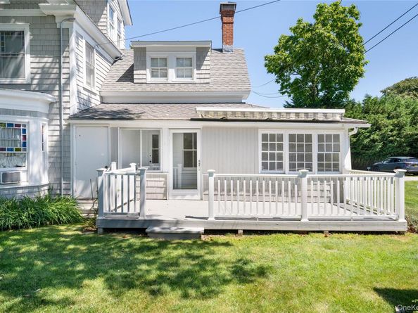 46 Rampasture Road 3, Hampton Bays NY 11946