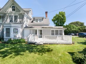 46 Rampasture Road 3, Hampton Bays NY 11946