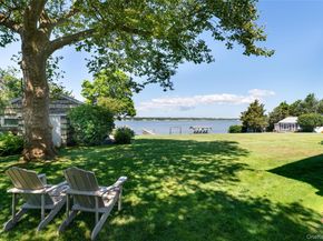 46 Rampasture Road 3, Hampton Bays NY 11946