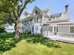46 Rampasture Road 3, Hampton Bays NY 11946