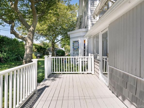 46 Rampasture Road 3, Hampton Bays NY 11946