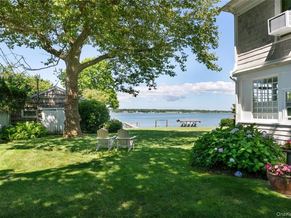 46 Rampasture Road 3, Hampton Bays NY 11946