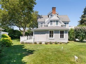 46 Rampasture Road 3, Hampton Bays NY 11946