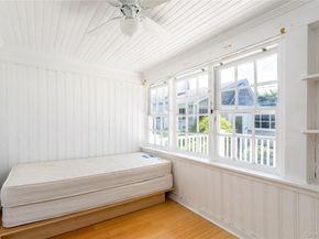 46 Rampasture Road 3, Hampton Bays NY 11946