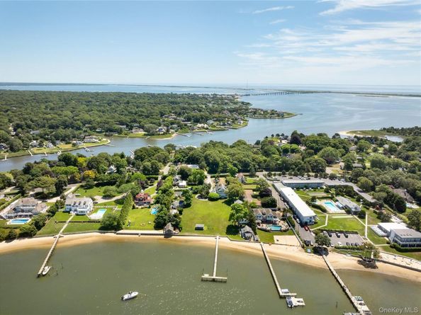 46 Rampasture Road 3, Hampton Bays NY 11946