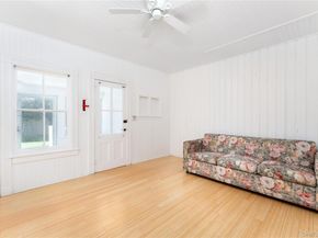 46 Rampasture Road 3, Hampton Bays NY 11946