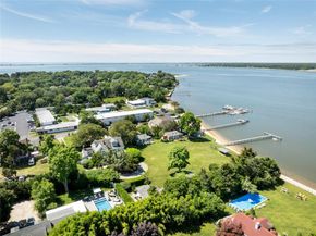 46 Rampasture Road 3, Hampton Bays NY 11946