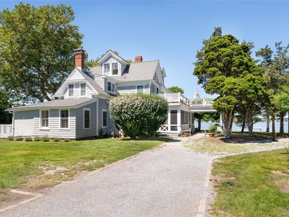 46 Rampasture Road 3, Hampton Bays NY 11946